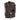 CT måletraffo 400/5A 40,5x12,5mm Ø26 - 1