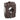 CT måletraffo 400/5A 40,5x12,5mm Ø32 - 1