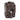 CT måletraffo 600/5A 32,5x10,5mm Ø27 - 1