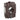 CT måletraffo 600/5A 40,5x12,5mm Ø32 - 1