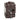CT måletraffo 700/5A 40,5x12,5mm Ø26 - 1