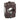 CT måletraffo 700/5A 50,5x12,5mm Ø40 - 1