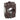 CT måletraffo 800/5A 50,5x12,5mm Ø40 - 1