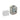 DPX³ 160 terminaler 3pol CU/AL 95mm² - 1