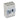 DPX³ 160 maksimalafbryder + jordfejl 3pol+N/2 125A 50KA - 1