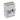 DPX³ 160 maksimalafbryder + jordfejl 3pol+N/2 160A 36KA - 1