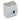 DPX³ 160 maksimalafbryder 3pol+N/2 160A 25KA - 1