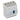 DPX³ 160 maksimalafbryder 3pol+N/2 160A 36KA - 1