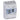 DPX³ 160 maksimalafbryder termo + jordfejl 4pol 100A 36KA - 1