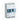 DPX³ 160 maksimalafbryder termo + jordfejl 4pol 125A 36KA - 1