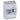 DPX³ 160 maksimalafbryder termo + jordfejl 4pol 125A 50KA - 1
