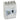 DPX³ 160 maksimalafbryder termo + jordfejl 4pol 160A 36KA - 1