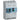 DPX³ 160 maksimalafbryder termo + jordfejl 4pol 160A 50KA - 1