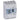 DPX³ 160 maksimalafbryder termo + jordfejl 4pol 16A 16KA - 1