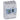 DPX³ 160 maksimalafbryder termo + jordfejl 4pol 16A 25KA - 1
