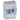 DPX³ 160 maksimalafbryder termo + jordfejl 4pol 25A 25KA - 1