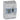 DPX³ 160 maksimalafbryder termo + jordfejl 4pol 40A - 1