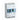 DPX³ 160 maksimalafbryder termo + jordfejl 4pol 40A 16KA - 1