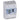 DPX³ 160 maksimalafbryder termo + jordfejl 4pol 40A 36KA - 1