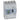 DPX³ 160 maksimalafbryder termo + jordfejl 4pol 63A 36KA - 1