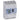 DPX³ 160 maksimalafbryder termo + jordfejl 4pol 63A 50KA - 1