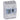 DPX³ 160 maksimalafbryder termo + jordfejl 4pol 80A 36KA - 1