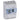 DPX³ 160 maksimalafbryder termo + jordfejl 4pol 80A 50KA - 1