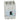 DPX³ 160 maksimalafbryder termo 3pol 125A 36KA - 1