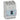 DPX³ 160 maksimalafbryder termo 3pol 160A 36KA - 1