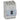 DPX³ 160 maksimalafbryder termo 3pol 160A 50KA - 1