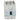 DPX³ 160 maksimalafbryder termo 3pol 16A 25KA - 1