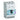 DPX³ 160 maksimalafbryder termo 3pol 16A 50KA - 1