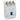 DPX³ 160 maksimalafbryder termo 3pol 25A - 1