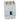DPX³ 160 maksimalafbryder termo 3pol 25A 16KA - 1