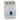 DPX³ 160 maksimalafbryder termo 3pol 25A 25KA - 1