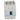 DPX³ 160 maksimalafbryder termo 3pol 40A 16KA - 1