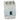 DPX³ 160 maksimalafbryder termo 3pol 40A 25KA - 1