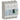 DPX³ 160 maksimalafbryder termo 4pol 125A 16KA - 1