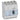 DPX³ 160 maksimalafbryder termo 4pol 125A 50KA - 1