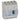 DPX³ 160 maksimalafbryder termo 4pol 160A 36KA - 1