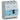 DPX³ 160 maksimalafbryder termo 4pol 16A 16KA - 1