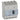 DPX³ 160 maksimalafbryder termo 4pol 16A 50KA - 1