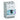 DPX³ 160 maksimalafbryder termo 4pol 25A - 1