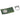 DPX³ 160/250 Batteri kit for display - 1