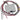 DPX³ 160/250 hjælpe kontakt for plugin og drawout - 1