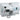 DPX³ 160/250 Montageplade gensidigspærring plugin /drawout - 1