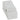 DPX³ 160/250 Montageplade gensidigspærring plugin /drawout - 1