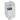 DPX³ 160/250 udkoblings spole 110-130V AC/DC - 1