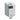 DPX³ 160/250 udkoblings spole 200-277V AC/DC - 1