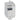 DPX³ 160/250 udkoblings spole 24V AC/DC - 1